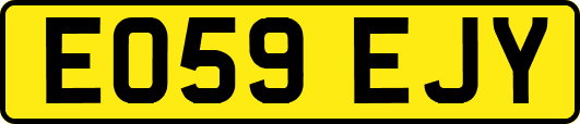 EO59EJY
