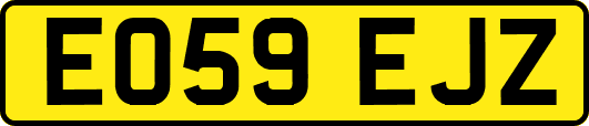 EO59EJZ