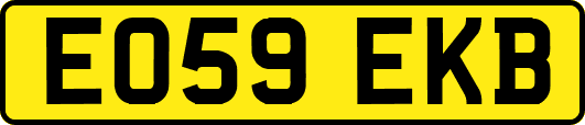 EO59EKB