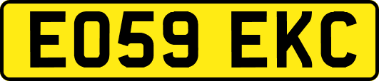 EO59EKC