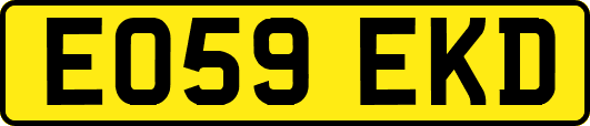 EO59EKD