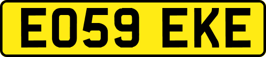 EO59EKE