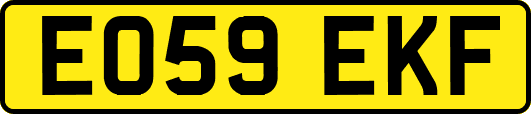 EO59EKF