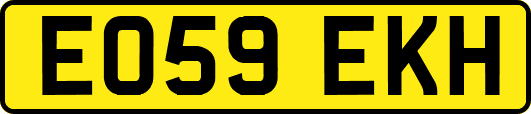 EO59EKH