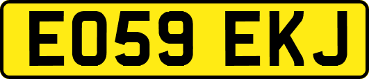 EO59EKJ