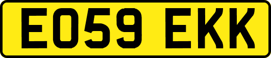 EO59EKK
