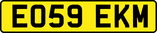 EO59EKM