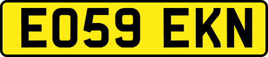 EO59EKN