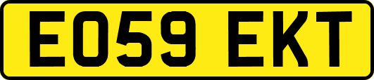 EO59EKT