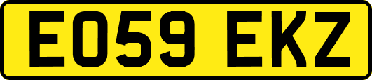 EO59EKZ
