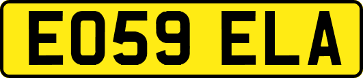 EO59ELA