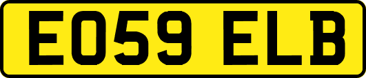 EO59ELB