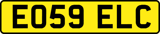 EO59ELC