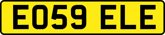 EO59ELE