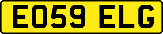 EO59ELG