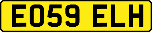 EO59ELH