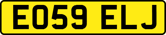EO59ELJ