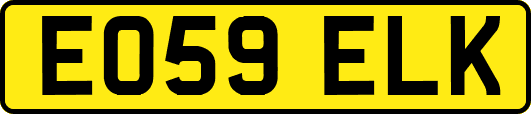 EO59ELK