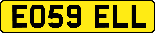 EO59ELL