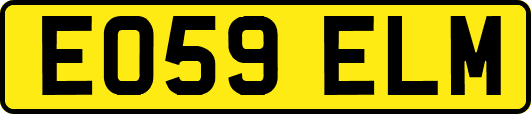 EO59ELM