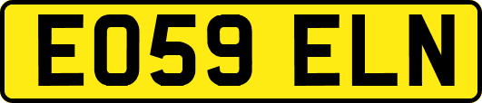 EO59ELN