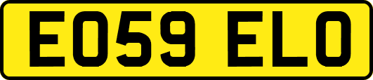 EO59ELO
