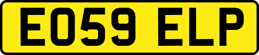 EO59ELP