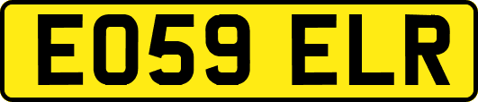 EO59ELR