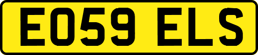 EO59ELS
