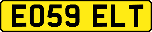 EO59ELT
