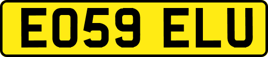 EO59ELU