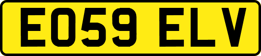 EO59ELV