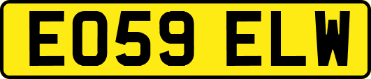 EO59ELW