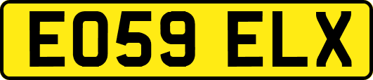 EO59ELX
