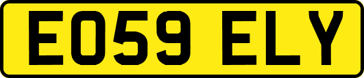 EO59ELY