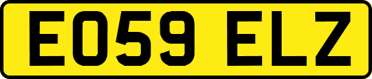 EO59ELZ