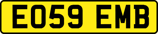EO59EMB