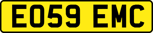 EO59EMC