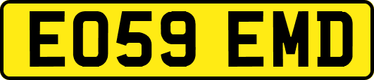 EO59EMD