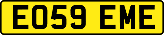 EO59EME