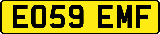 EO59EMF
