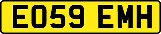 EO59EMH