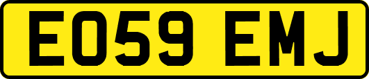 EO59EMJ