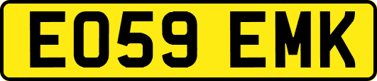 EO59EMK