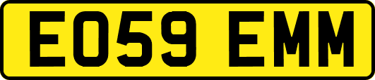 EO59EMM