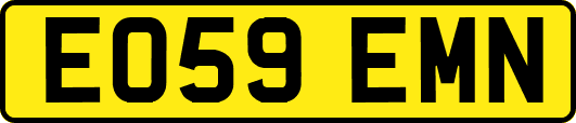 EO59EMN