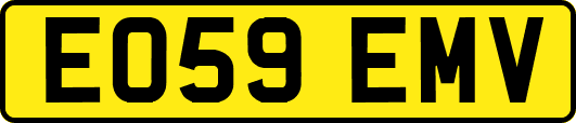 EO59EMV