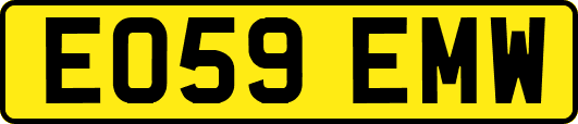 EO59EMW