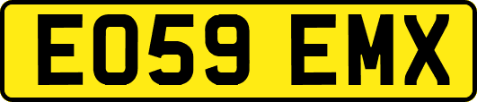 EO59EMX