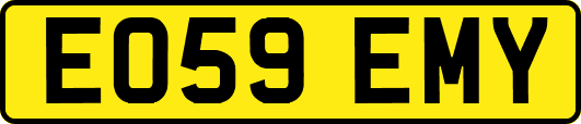 EO59EMY